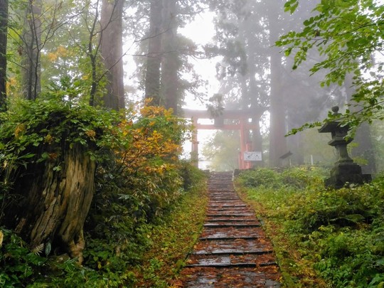 出羽三山3.jpg