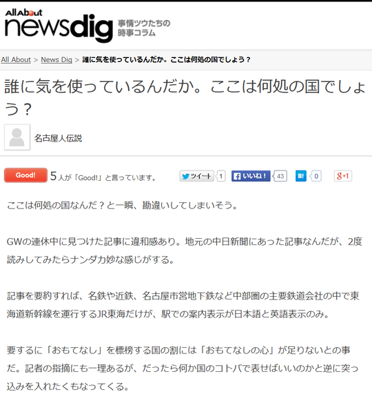 無題.png